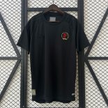 Thailandia Maglia Aston Villa 125th Anniversary 2025 2026 Thailandia Maglia Aston Villa 125th Anniversary 2025 2026