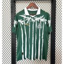 Maglia Palmeiras Special Edition 2025 2026