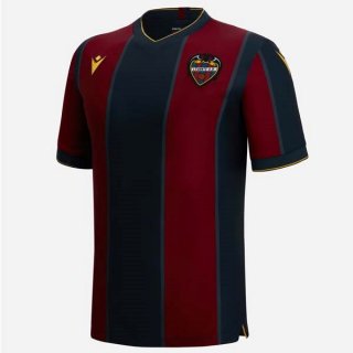 Thailandia Maglia Levante Home 2022 2023