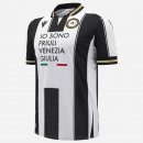 Thailandia Maglia Udinese Calcio Home 2024 2025 Thailandia Maglia Udinese Calcio Home 2024 2025