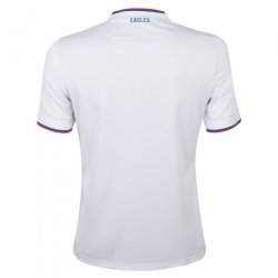 Maglia Crystal Palace Away 2022 2023