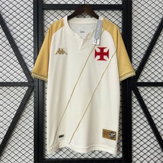 Thailandia Maglia Vasco da Gama Third 2024 2025