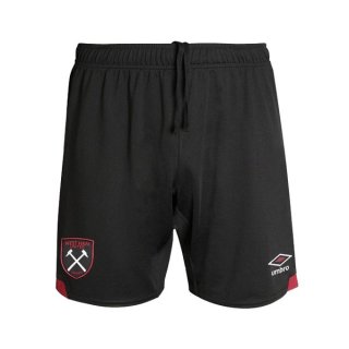 Pantaloni West Ham Away 2024 2025