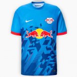 Thailandia Maglia RB Leipzig Terza 2023 2024