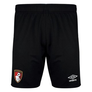 Pantaloni AFC Bournemouth Home 2022 2023