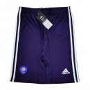 Pantaloni Orlando City Home 2021 2022 Porpora Pantaloni Orlando City Home 2021 2022 Porpora