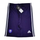 Pantaloni Orlando City Home 2021 2022 Porpora Pantaloni Orlando City Home 2021 2022 Porpora