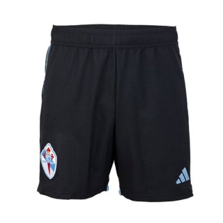 Pantaloni Celta De Vigo Away 2023 2024
