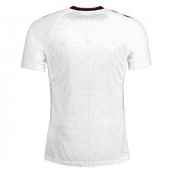 Thailandia Maglia Southampton Home 2022 2023