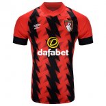 Tailandia Maglia AFC Bournemouth Home 2022 2023