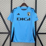 Thailandia Maglia Burgos Away 2024 2025 Thailandia Maglia Burgos Away 2024 2025