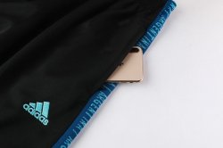 Felpa Argentina 2019 Blu Felpa Argentina 2019 Blu