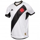Thailandia Maglia Vasco da Gama Away 2023 2024 Thailandia Maglia Vasco da Gama Away 2023 2024