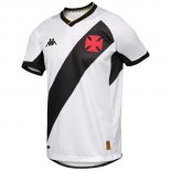 Thailandia Maglia Vasco da Gama Away 2023 2024 Thailandia Maglia Vasco da Gama Away 2023 2024