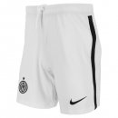 Pantaloni Inter Milan Away 2021 2022 Pantaloni Inter Milan Away 2021 2022
