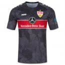 Thailandia Maglia VfB Stuttgart Away Stand 2021 2022