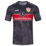 Thailandia Maglia VfB Stuttgart Away Stand 2021 2022