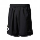 Pantaloni Hamburger SV Terza 2023 2024 Pantaloni Hamburger SV Terza 2023 2024