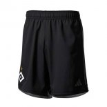 Pantaloni Hamburger SV Terza 2023 2024 Pantaloni Hamburger SV Terza 2023 2024