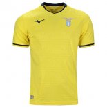Thailandia Maglia Lazio Away 2024 2025