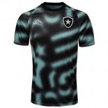 Thailandia Maglia Botafogo Special Edition 2023 2024