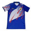 Thailandia Maglia Giappone Home Retro 1994 Blu Thailandia Maglia Giappone Home Retro 1994 Blu