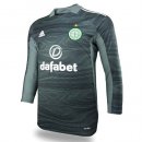 Thailandia Maglia Celtic Away Portiere 2021 2022 Thailandia Maglia Celtic Away Portiere 2021 2022