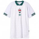 Thailandia Maglia Iraq Away 2022 2023 Thailandia Maglia Iraq Away 2022 2023