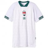Thailandia Maglia Iraq Away 2022 2023 Thailandia Maglia Iraq Away 2022 2023