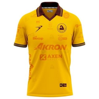 Thailandia Maglia Morelia Home 2023 2024