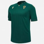Thailandia Maglia Cádiz Terza 2023 2024 Thailandia Maglia Cádiz Terza 2023 2024