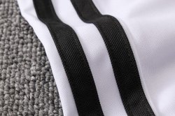 Polo Set Completo Real Madrid 2019 2020 Bianco Polo Set Completo Real Madrid 2019 2020 Bianco