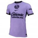 Thailandia Maglia Club América Terza 2023 2024