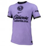 Thailandia Maglia Club América Terza 2023 2024 Thailandia Maglia Club América Terza 2023 2024