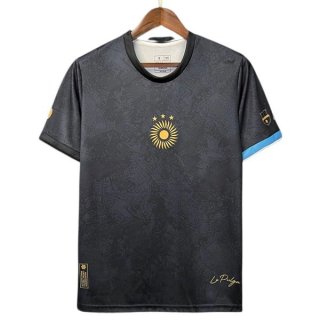 Thailandia Maglia Argentina Special Edition 2023 2024