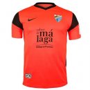 Thailandia Maglia Malaga Away 2021 2022