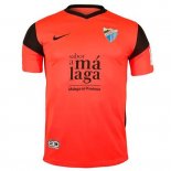 Thailandia Maglia Malaga Away 2021 2022 Thailandia Maglia Malaga Away 2021 2022
