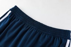 Polo Set Completo Arsenal 2019 2020 Rosso Polo Set Completo Arsenal 2019 2020 Rosso