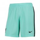Pantaloni Liverpool Away 2020 2021 Pantaloni Liverpool Away 2020 2021
