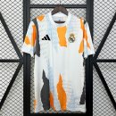 Thailandia Maglia Real Madrid Special Edition 2024 2025 3 Thailandia Maglia Real Madrid Special Edition 2024 2025 3