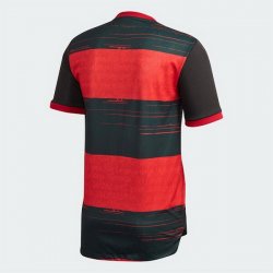 Thailandia Maglia Flamengo Home 2020 2021 Rosso Thailandia Maglia Flamengo Home 2020 2021 Rosso