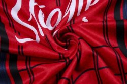 Thailandia Maglia Sydney Roosters Spider Man 2017 2018 Rosso Thailandia Maglia Sydney Roosters Spider Man 2017 2018 Rosso