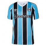 Thailandia Maglia Gremio Home 2024 2025 Thailandia Maglia Gremio Home 2024 2025