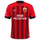 Thailandia Maglia SIPG Home 2023 2024 Thailandia Maglia SIPG Home 2023 2024