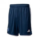Pantaloni Hamburger SV Away 2023 2024 Pantaloni Hamburger SV Away 2023 2024