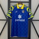Maglia Parma Away Retro 1995-1997