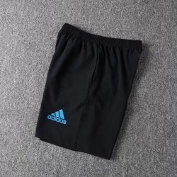 Pantaloni Blues Home 2018 Nero