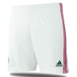 Pantaloni Celtic Terza 2021 2022