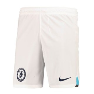 Pantaloni Chelsea Away 2022 2023