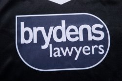 Thailandia Maglia Wests Tigers Home 2018 Nero Thailandia Maglia Wests Tigers Home 2018 Nero